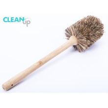 Nature Series High Quality bathroom Cleaning Toilet Brush